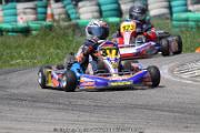 20110501_ales_agnus (2912)